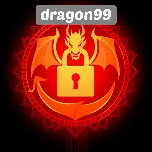 Menganalisis Keamanan dan Privasi di Situs Dragon99