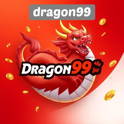 Penawaran Bonus Menarik di Dragon99 untuk Pemain Baru