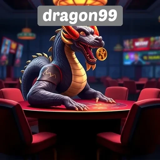 Tantangan dan Keuntungan Bermain di Dragon99