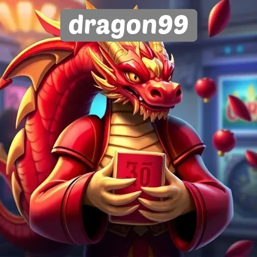 Membandingkan Dragon99 dengan Situs Game Lainnya