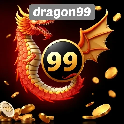 Mengulik Bonus dan Promosi Menarik di Dragon99