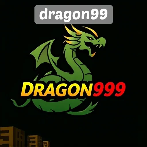 Mengapa Dragon99 Menjadi Pilihan Utama Gamers Indonesia