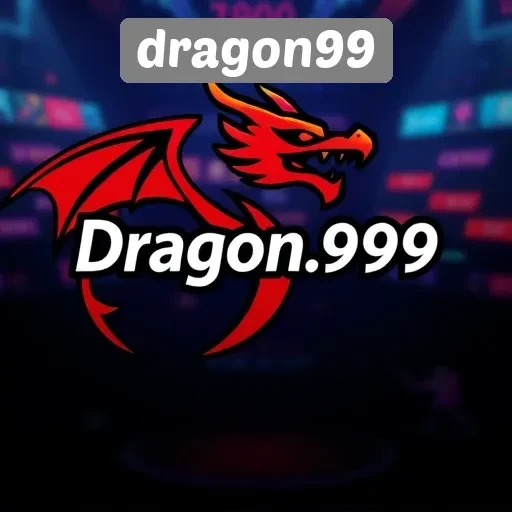 Persaingan Dragon99 dengan Situs Game Lain di Indonesia