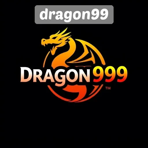 Perkembangan Dragon99 dan Inovasi yang Diharapkan di Masa Depan
