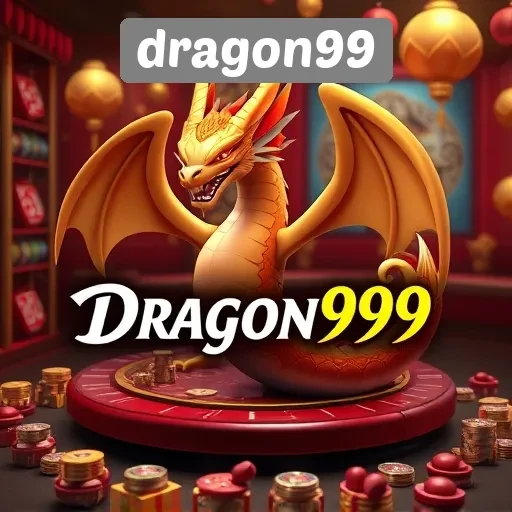 Fitur Menarik yang Ditawarkan oleh Dragon99 untuk Pecinta Game