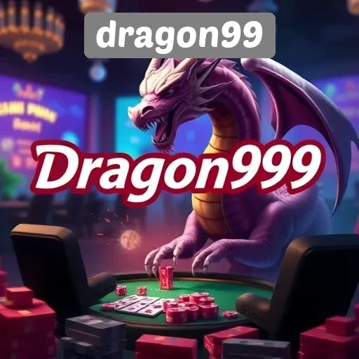 Keunggulan Permainan yang Ditawarkan oleh Dragon99