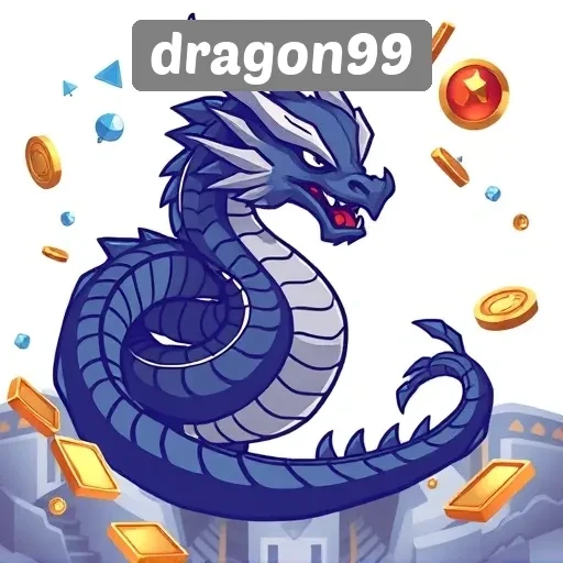 Fitur Menarik di Dragon99 untuk Pecinta Game