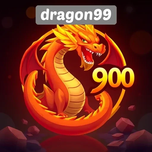Mengenal Dragon99 sebagai Platform Game Terpercaya