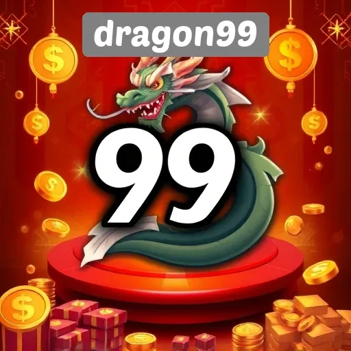 Mengenal Dragon99 Sebagai Situs Game Terpopuler di Indonesia