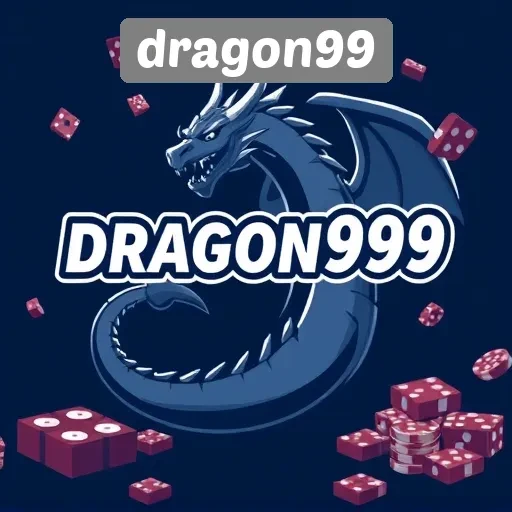 Ulasan Mendalam Situs Game Dragon99 untuk Pecinta Gaming