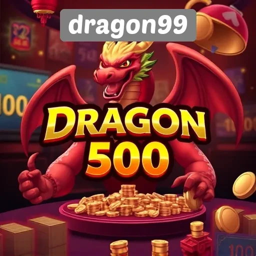 Menilik Ragam Permainan di Dragon99 untuk Penggemar Game