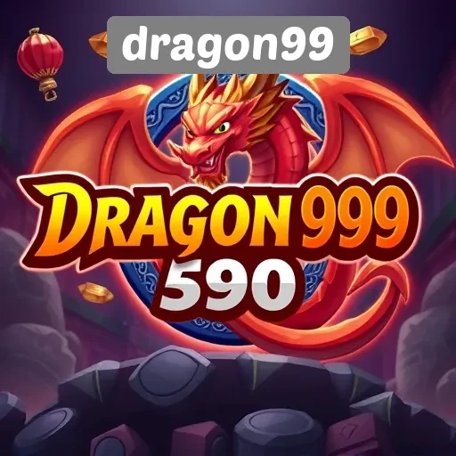 Bagaimana Dragon99 Mempengaruhi Industri Game Lokal di Indonesia