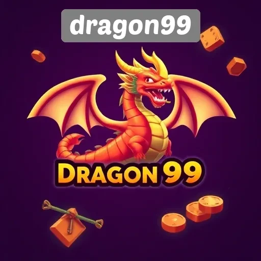 Mengenal Dragon99 Sebagai Platform Game Online Terpercaya