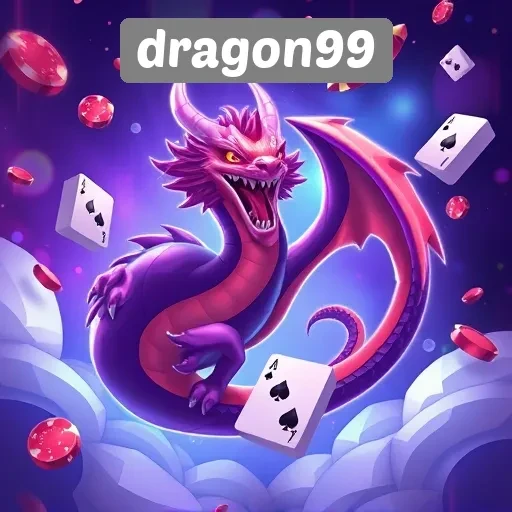 Mengenal Dragon99 Sebagai Platform Game Terpercaya di Indonesia