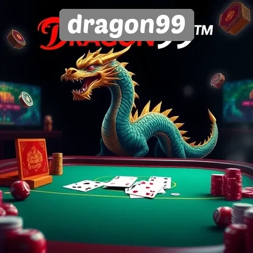 Kelebihan dan Kekurangan Menggunakan Dragon99