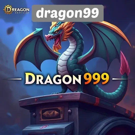 Evolusi Dragon99 sebagai Platform Game di Indonesia