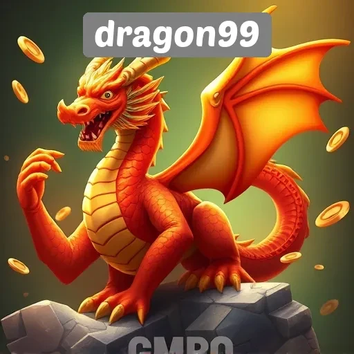 Menggali Fitur Unggulan di Situs Game Dragon99