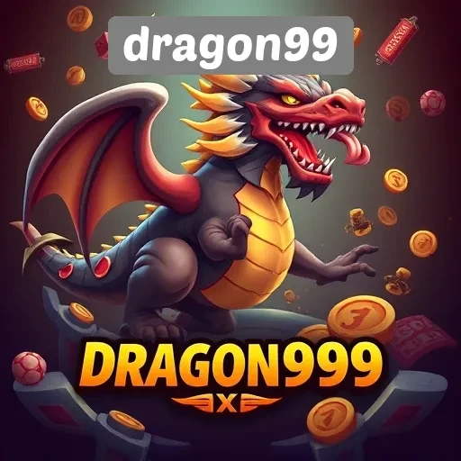 Mengenal Lebih Dekat Situs Game Dragon99
