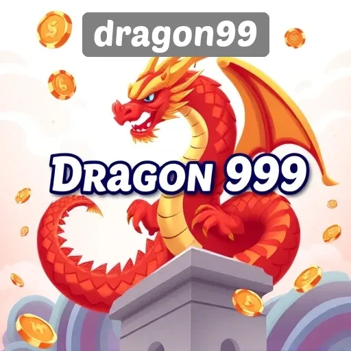 Sejarah Singkat dan Perkembangan Situs Dragon99