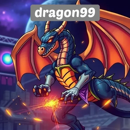 Pentingnya Keamanan dalam Platform Game Dragon99