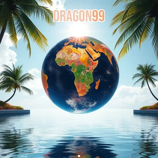 dragon99 Game Indie
