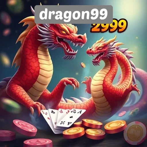 Keunggulan Fitur Interaktif di Situs Game Dragon99