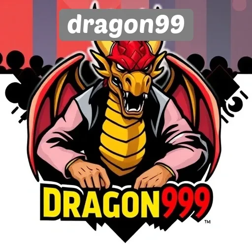 Keuntungan Bergabung dengan Komunitas Dragon99