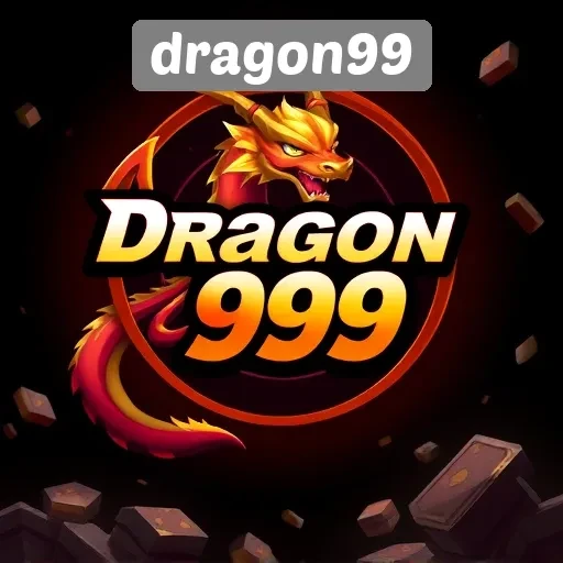 Berita Terbaru dan Update dari Dragon99