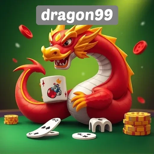 Tren Permainan Terbaru di Dragon99 yang Perlu Diketahui