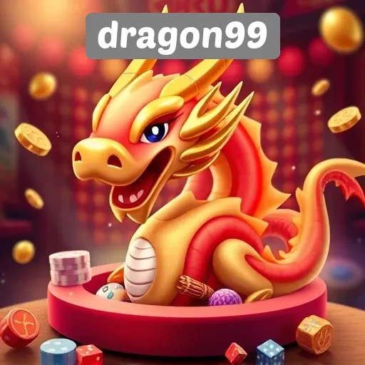 Mengungkap Fitur Utama dari Situs Game Dragon99