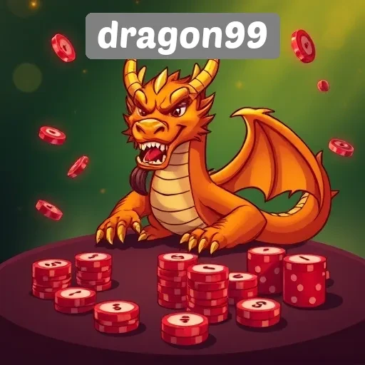 Tips Memaksimalkan Pengalaman Bermain di Dragon99