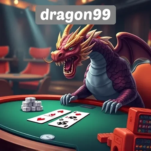 Pengalaman Bermain di Dragon99 dan Fitur-Fiturnya