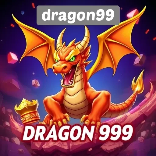 Game Populer yang Tersedia di Dragon99