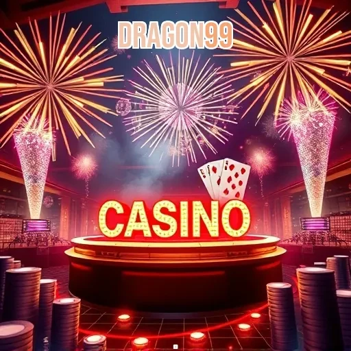 dragon99 Game Puzzle