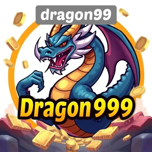 Cara Daftar dan Memulai Permainan di Dragon99