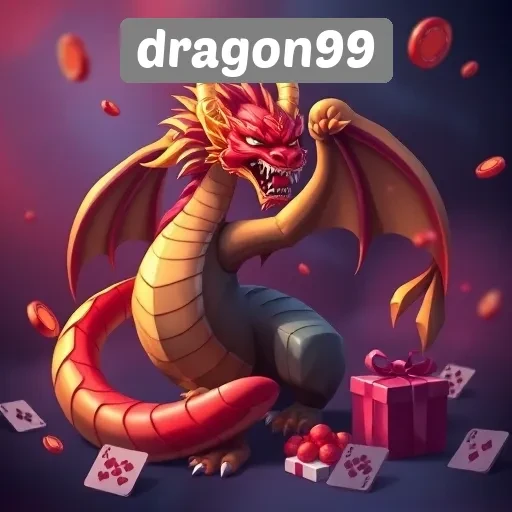 Mengulas Fitur Menarik dari Situs Game Dragon99