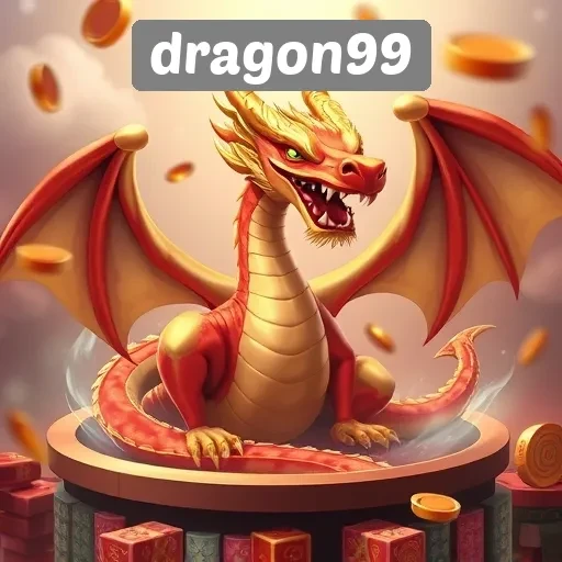 Memahami Fitur Utama Situs Game Dragon99 di Indonesia