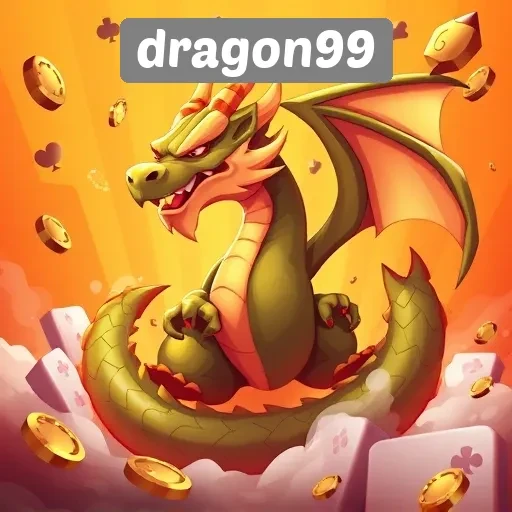 Mengungkap Keunikan Situs Game Dragon99 Bagi Para Gamers